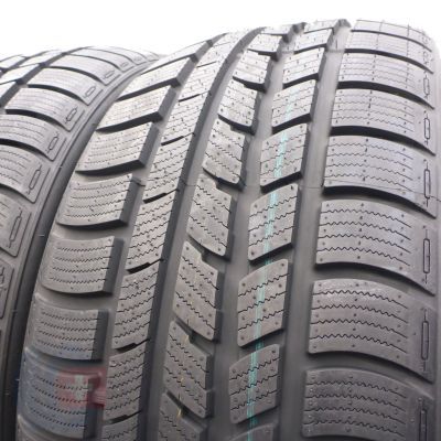 4. 235 40 18 2x NEXEN 235/40 R18 95V XL WinGuard Sport Winterreifen 2016 UNGEBRAUCHT 