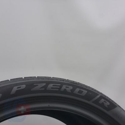 6. 315 30 21 2x PIRELLI 315/30 R21 105Y XL PZero R Sommerreifen 2025 5mm