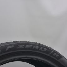 6. 315 30 21 2x PIRELLI 315/30 R21 105Y XL PZero R Sommerreifen 2025 5mm