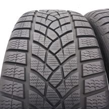 2. 2 x GOODYEAR 235/50 R19 99V A0 Ultra Grip Performance Gen-1 Winterreifen 2020 7,8mm