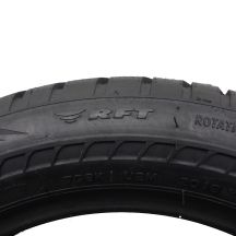 9. 205 55 16 4x BRIDGESTONE 205/55 R16 94V XL Driveguard 2016 RunFlat Winterreifen UNGEBRAUCHT