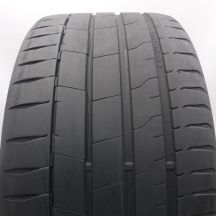 285 30 22 1x CONTINENTAL 285/30 ZR22 101Y  XL SportContact 7 SILED A0 Sommerreifen 2023 
