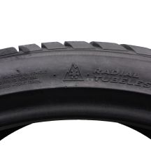 2. 235 35 19 2x HANKOOK 235/35 R19 91W XL Winter I cept evo 2 W320 Winterreifen 7,2mm 2019 Wie Neu