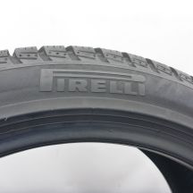 5. 225 45 18 2x PIRELLI 225/45 R18 95V XL Sottozero 3 Winter Winterreifen 2018 7mm
