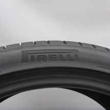 3. 275 35 22 1x PIRELLI 275/35 ZR22 104Y P Zero Sommerreifen 2022 6mm
