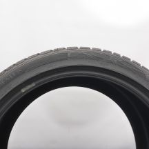 7. 295 35 21 2x VREDESTEIN 295/35 R21 107Y XL Wintrac PRO+ P1 Winterreifen 2024 7,8mm