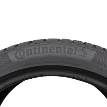 4. 2 x CONTINENTAL 245/40 R18 97V XL WinterContact TS850P Winterreifen 2015 7mm