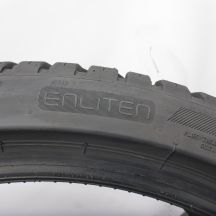 4.  255 35 19 1x BRIDGESTONE  255/35 R19 96Y XL Turanza Allseason 6 Ganzjahresreifen 2024 7,4mm
