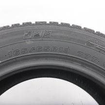 6. 165 65 13 2x MAXXIS 165/65 R13 77T AllSeason AP2 Ganzjahresreifen 2018 8,5-8,2mm
