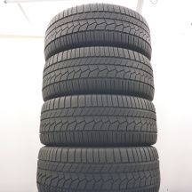 235 45 18 4x CONTINENTAL 235/45 R18 94V WinterContact TS8S0S Winterreifen 2019 6,5-7,5mm