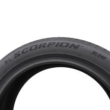 6. 2 x PIRELLI 235/50 R20 100T A0 Scorpion + ELECT Seal Sommerreifen 2021 6,2mm