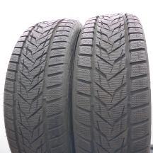 4. 245 65 17 4x VREDESTEIN 245/65 R17 111H XL Wintrac Xtreme S Winterreifen 2019 Ungebraucht  