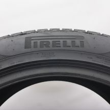 5. 325 35 22 2x PIRELLI 325/35 R22 114W XL Scorpion Winter Winterreifen 2019 7mm