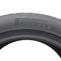 4. 245 45 19 2x PIRELLI 245/45 R19 102Y XL P Zero Sommerreifen 2024 6,2-6,8mm
