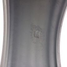 8. 315 35 21 2x PIRELLI 315/35 R21 111Y XL PZero RunFlat BMW Sommerreifen 2023 7mm