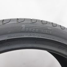 4. 225 40 18 2x PIRELLI 92W XL Cinturato P7 Sommerreifen 2014/15 7,2-6,8mm