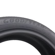 5. 4 x GOODYEAR 215/50 R19 93T EfficientGrip ELECT+ Sommerreifen  2022 VOLL WIE NEU