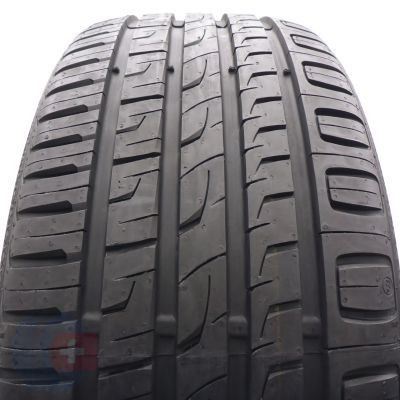  225 35 19 1x BARUM  225/35 R19 88Y XL Bravuris 3 Sommerreifen 2018 Ungebraucht  