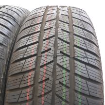 3. 235 60 18 2x BARUM 235/60 R18 107V XL Polaris 5 Winterreifen 2018/23 VOLL 3. 235 60 18 2x BARUM 235/60 R18 107V XL Polaris 5 Winterreifen 2018/23 VOLL
