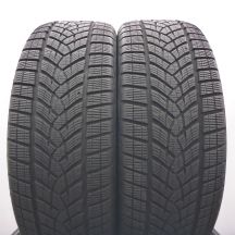 235 45 21 2x GOODYEAR 235/45 R21 101T XL UltraGrip Performance+ SUV Winterreifen 2023 7,5-7,8mm