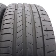 3. 235 40 19 2x PIRELLI 235/40 R19 96W XL T0 PNCS PZero Sommerreifen 2024 7mm