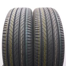 4. 215 65 16 4x CONTINENTAL 215/65 R16 98H UltraContact Sommerreifen 2023 VOLL 4. 215 65 16 4x CONTINENTAL 215/65 R16 98H UltraContact Sommerreifen 2023 VOLL