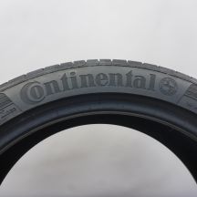 3. 225 40 18 1x CONTINENTAL 225/40 R18 92Y XL ContiSportContact5 AO Sommerreifen 2013 5,6mm