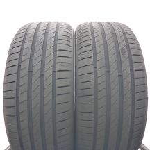 215 50 17 2x ROADHOG 215/50 R17 95W XL RGHP02 Sommerreifen 2026 Ungebraucht  