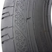 7. 2 x CONTINENTAL 205/75 R16C 113/111R ContiVanContact 200 Sommerreifen 2021 8,5mm