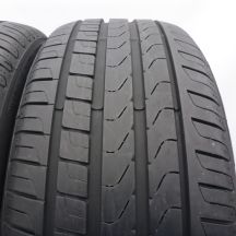 3. 225 45 17 2x PIRELLI 225/45 R17 91Y Cinturato P7 A0 Sommerreifen 2021 6,9mm