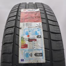 225 55 19 1x BF GOODRICH 225/55 R19 99V Advantage SUV Sommerreifen 2020 VOLL WIE NEU 
