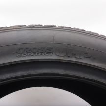 5.  305 40 22 2x CONTINENTAL 305/40 ZR22 114W XL Cross Contact UHP Sommerreifen 2022 Ungebraucht  