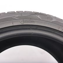 8. 245 45 18 2x GOODYEAR 245/45 R18 100V XL UltraGrip Performance + Winterreifen 2019 7,5mm