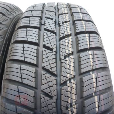 3. 175 70 14 2x BARUM 175/70 R14  88T XL Polaris 5 Winterreifen 2023 VOLL WIE NEU