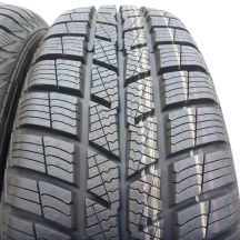 3. 175 70 14 2x BARUM 175/70 R14  88T XL Polaris 5 Winterreifen 2023 VOLL WIE NEU