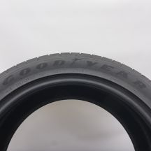 7. 295 40 20 2x GOODYEAR 295/40 R20 106V Eagle Touring N0 Sommerreifen M+S 2023 7,5mm 7. 295 40 20 2x GOODYEAR 295/40 R20 106V Eagle Touring N0 Sommerreifen M+S 2023 7,5mm