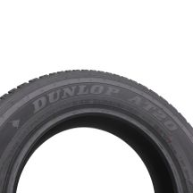 7. 4 x DUNLOP 225/70 R17 C 108/106S Grandtrek AT20 M+S Sommerreifen 2019  VOLL WIE NEU