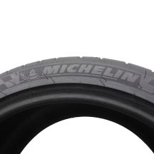 5. 335 30 20 2x MICHELIN 335/30 R20 108Y XL N0 Pilot SuperSport Sommerreifen 2015 6-6,2mm