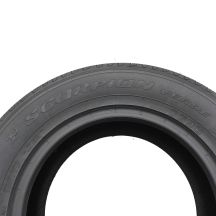 7. 215 70 16 2x PIRELLI 215/70 R16 100H Scorpion Verde Sommerreifen 2018 WIE NEU VOLL