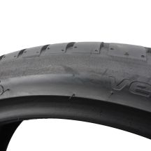 5. 225 35 19 1x HANKOOK 225/35 ZR19 88Y XL Ventus S1 evo 3 K127 Sommerreifen 2020 6,9mm
