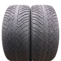 265 45 20 COOPER 265/45 R20 108V XL Discoverer Winter 2019/20 Winterreifen 6-7mm