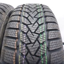2. 165 60 14 4x UNIROYAL 165/60 R14 75T Winter Expert Winterreifen 2022 Ungebraucht  