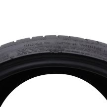 7. 285 30 20 2x MICHELIN 285/30 ZR20 99Y XL Pilot Sport 4S BMW Sommerreifen 4,3-4,8mm 2022