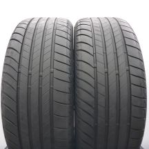 5. 225 45 19 4x BRIDGESTONE 225/45 R19 96W XL Turanza T005 Sommerreifen 2025 6mm