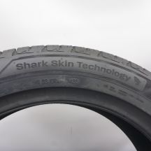 6.  205 55 19 4x UNIROYAL 205/55 R19  97V XL RainSport 5 Sommerreifen 2023 WIE NEU