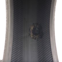 7. 215 55 17 2x CONTINENTAL 215/55 R17 94V EcoContact 6 Sommerreifen 2022, 2023 6-6,2mm