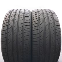  255 45 18 2x HANKOOK 255/45 R18 103H XL Ventus Prime 3 Sommerreifen 2016 7,5mm