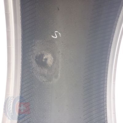 7.  235 50 19 4x Semperit 235/50 R19 103V XL Speed-Grip 5 Winterreifen 2024 8mm