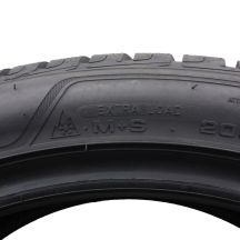 2. 205 50 19 4x GOODYEAR 205/50 R19 94V XL Ultra Grip Performance + Winterreifen 2020 VOLL Wie Neu