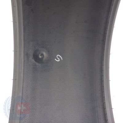 5. 265 40 21 1x PIRELLI 265/40 ZR21 105Y P Zero M01 Sommerrefien 2024 7mm